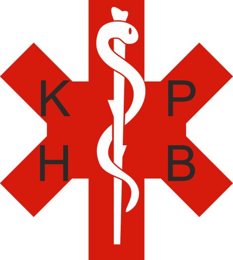 dr_kim__peresztegi_-_logo.jpg