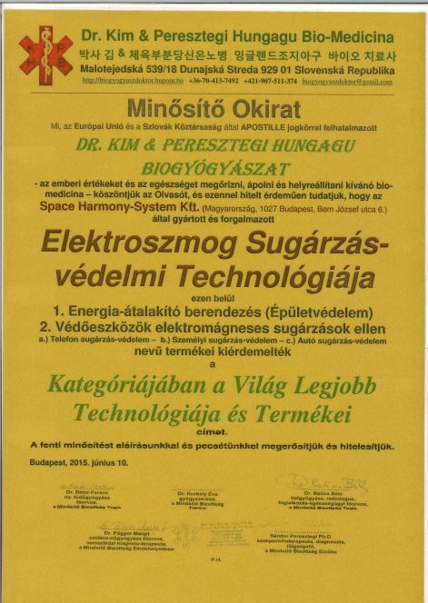 elektroszmog_diploma_-_magyar.jpg