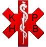 medical_icon-kphb.jpg