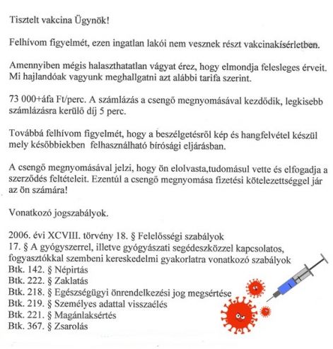 vakcina-ugynok_elleni_vedelem.jpg